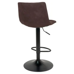 House Nordic Chaises De Cuisine|Tabourets De Bar<Lot de 2 tabourets de bar MIDDELFART