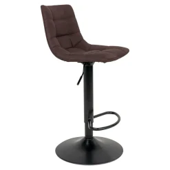 House Nordic Chaises De Cuisine|Tabourets De Bar<Lot de 2 tabourets de bar MIDDELFART