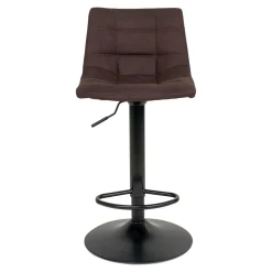 House Nordic Chaises De Cuisine|Tabourets De Bar<Lot de 2 tabourets de bar MIDDELFART
