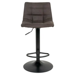 House Nordic Chaises De Cuisine|Tabourets De Bar<Lot de 2 tabourets de bar MIDDELFART