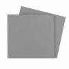 Wimex Accessoires<Lot de 2 étagères amovibles MULTIRAUMKONZEPT