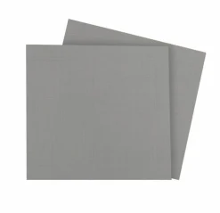 Wimex Accessoires<Lot de 2 étagères amovibles MULTIRAUMKONZEPT
