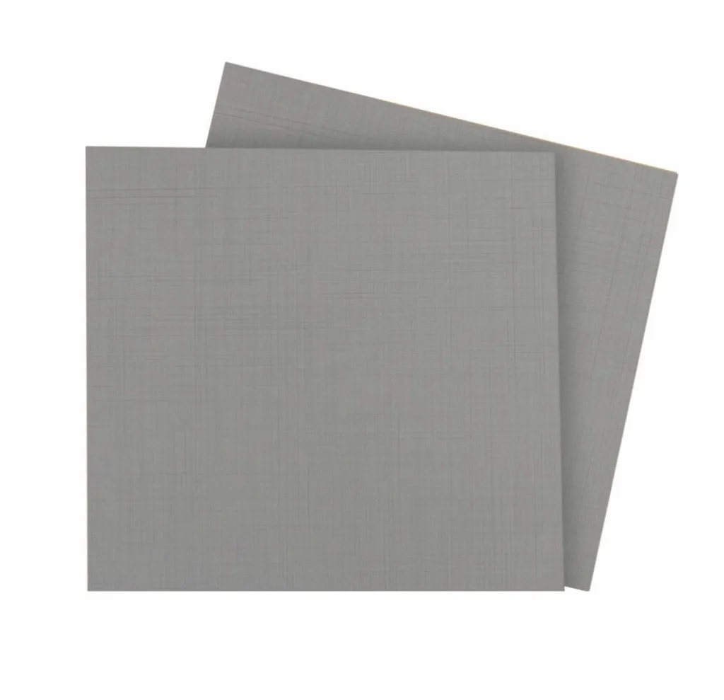 Wimex Accessoires<Lot de 2 étagères amovibles MULTIRAUMKONZEPT
