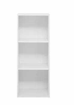 Enfant Pol-Power Étagères Pour Enfants|Bibliothèques<Lot de 2 étagères pour commode à langer PAULA