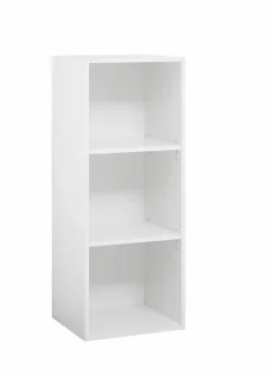 Enfant Pol-Power Étagères Pour Enfants|Bibliothèques<Lot de 2 étagères pour commode à langer PAULA