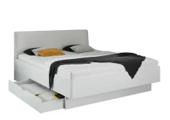 Pol-Power Accessoires|Accessoires De Lit<Lot de 2 tiroirs de lit VANCOUVER