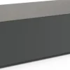 Wimex Accessoires|Accessoires De Lit<Lot de 2 tiroirs de lit VALENCIA