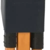 Koopman Ustensiles Cuisine/Pâtisserie<Lot de 3 ustensiles pour barbecue KITCHEN