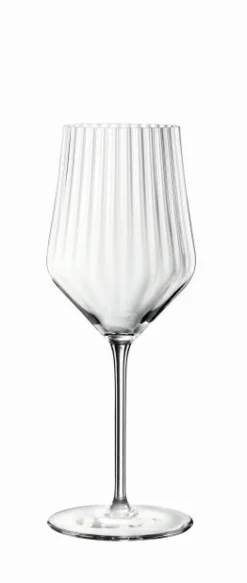 Nachtmann Verres, Tasses & Carafes<Lot de 6 verres à vin blanc APERITIVO