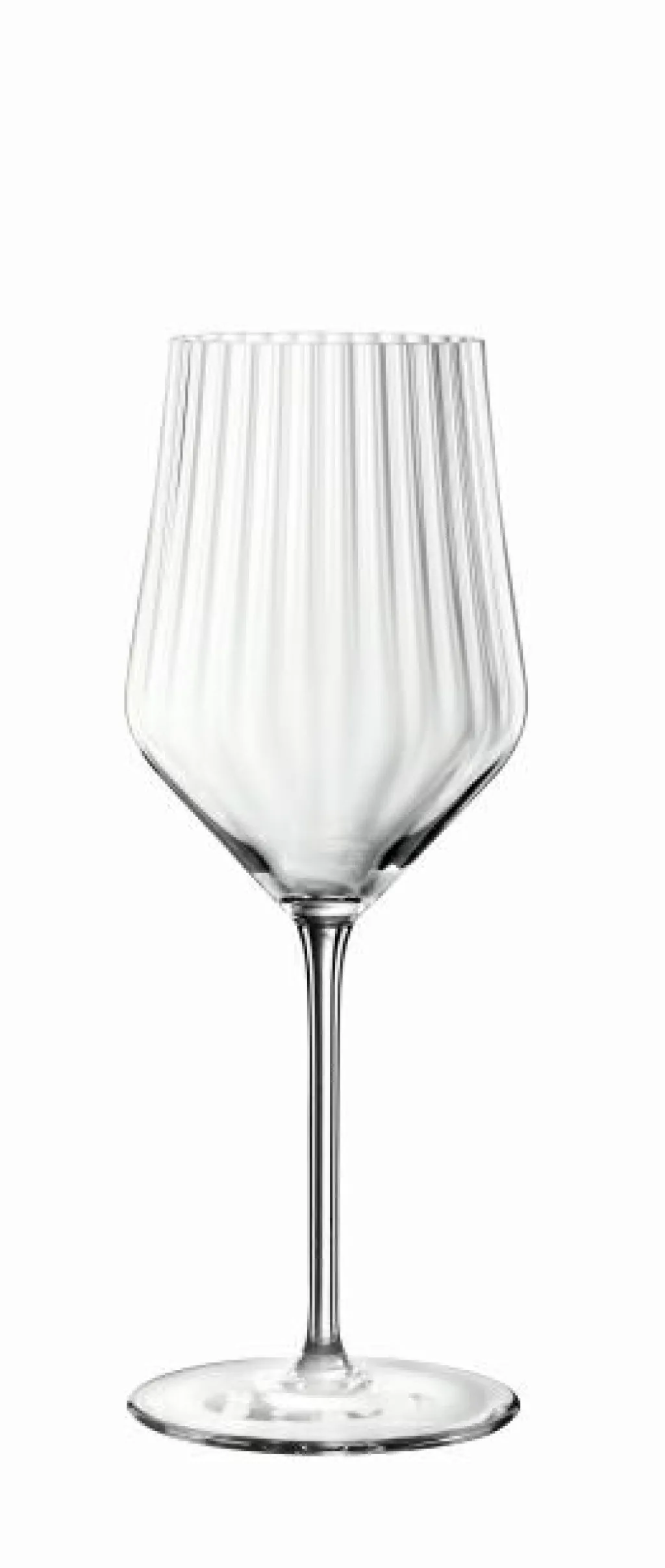 Nachtmann Verres, Tasses & Carafes<Lot de 6 verres à vin blanc APERITIVO