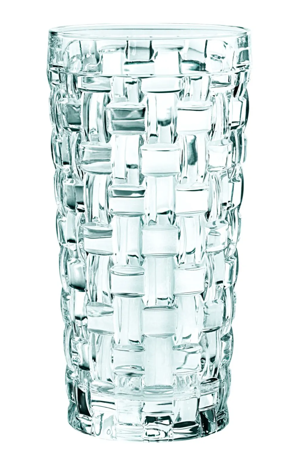 Nachtmann Verres, Tasses & Carafes<Lot de 18 verres BOSSA-NOVA