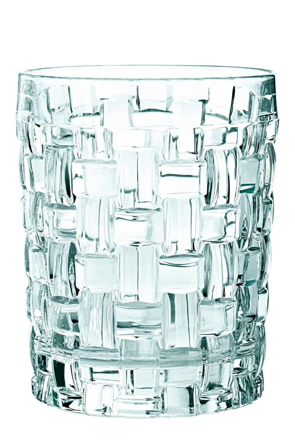 Nachtmann Verres, Tasses & Carafes<Lot de 18 verres BOSSA-NOVA