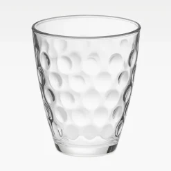 Van Well Verres, Tasses & Carafes<Lot de 6 verres longdrink DOTS