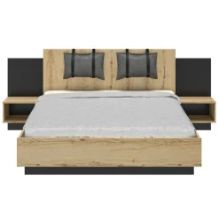 Gami Accessoires|Éléments De Canapés Et Accessoires<Lot de coussins MIMIZAN