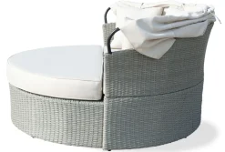 DESIGNlink Meubles De Jardin|Ensembles Mobilier De Jardin<Îlot de soleil EGGEDAL