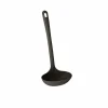Metaltex Ustensiles Cuisine/Pâtisserie<Louche TENCA