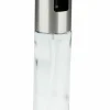 Ölsprühflasche ALPINA