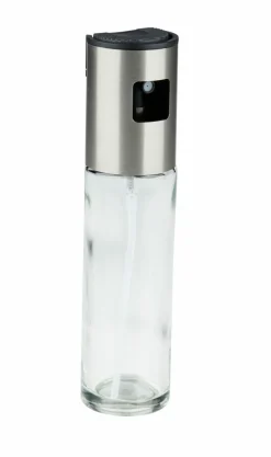 Ölsprühflasche ALPINA