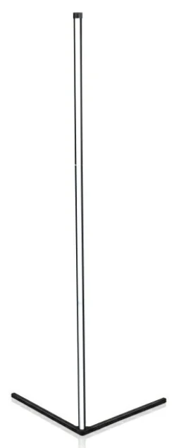 Enfant Edco Luminaires Pour Chambre D'Enfant|Lampes Décoratives<Lumière d'angle bandeau LED GRUNDIG