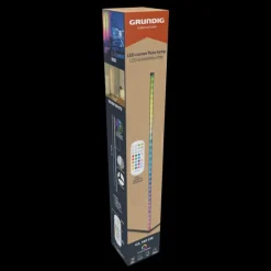 Enfant Edco Luminaires Pour Chambre D'Enfant|Lampes Décoratives<Lumière d'angle bandeau LED GRUNDIG
