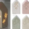 Koopman Lampes Décoratives|Objets Décoratifs<Maison avec LED DEKO