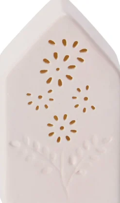 Koopman Lampes Décoratives|Objets Décoratifs<Maison avec LED DEKO