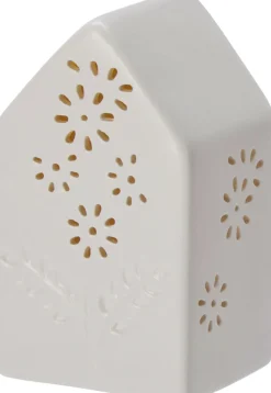 Koopman Lampes Décoratives|Objets Décoratifs<Maison avec LED DEKO