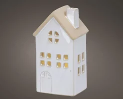 Kaemingk Objets Décoratifs<Maison avec LED DEKO