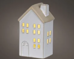 Kaemingk Objets Décoratifs<Maison avec LED DEKO