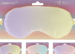 Koopman Objets Décoratifs<Masque de sommeil RAINBOW