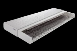 BRECKLE Matelas À Ressorts Bonnell|Matelas À Ressorts<Matelas à ressorts bonnell CORAL BASIC PRO