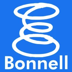 BRECKLE Matelas À Ressorts Bonnell|Matelas À Ressorts<Matelas à ressorts bonnell ALLMED BASIC PRO H3