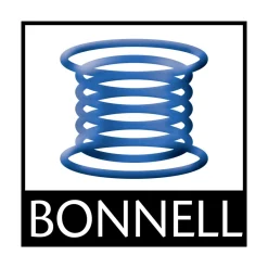 Breckle Matratzenwerk Matelas À Ressorts Bonnell|Matelas À Ressorts<Matelas à ressorts bonnell ALLMED STRONG H2