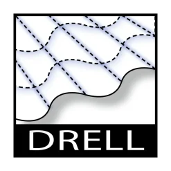 Breckle Matratzenwerk Matelas À Ressorts Bonnell|Matelas À Ressorts<Matelas à ressorts bonnell ALLMED STRONG H2