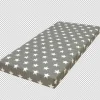 Sun Garden Matelas À Ressorts Bonnell|Matelas À Ressorts<Matelas à ressorts bonnell B210 BONELL