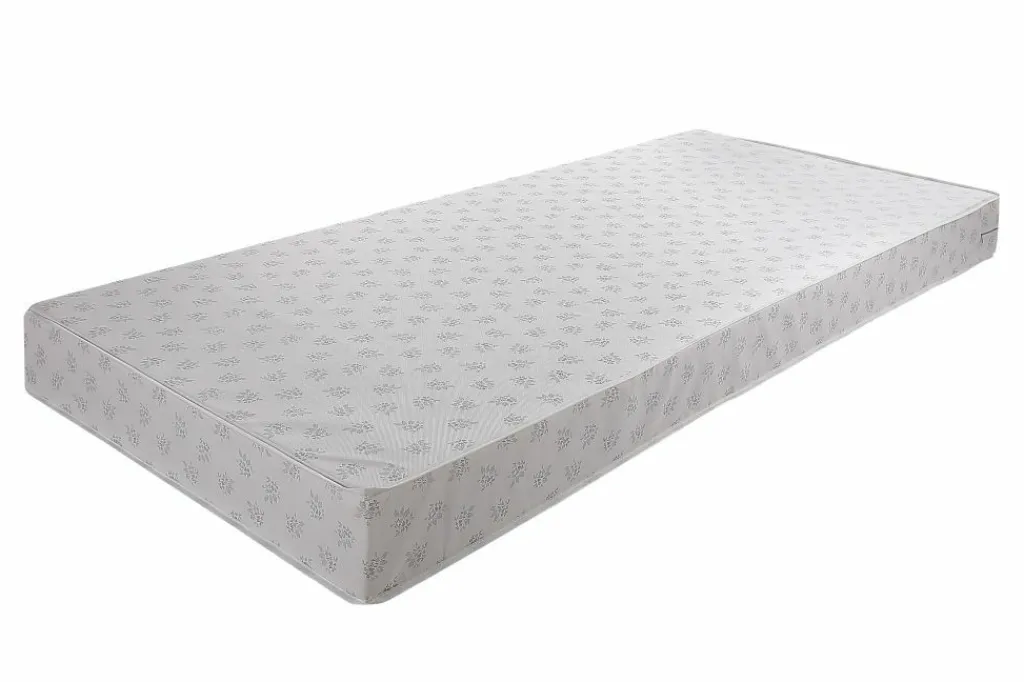 BRECKLE Matelas À Ressorts Bonnell|Matelas À Ressorts<Matelas à ressorts bonnell ALLMED BASIC