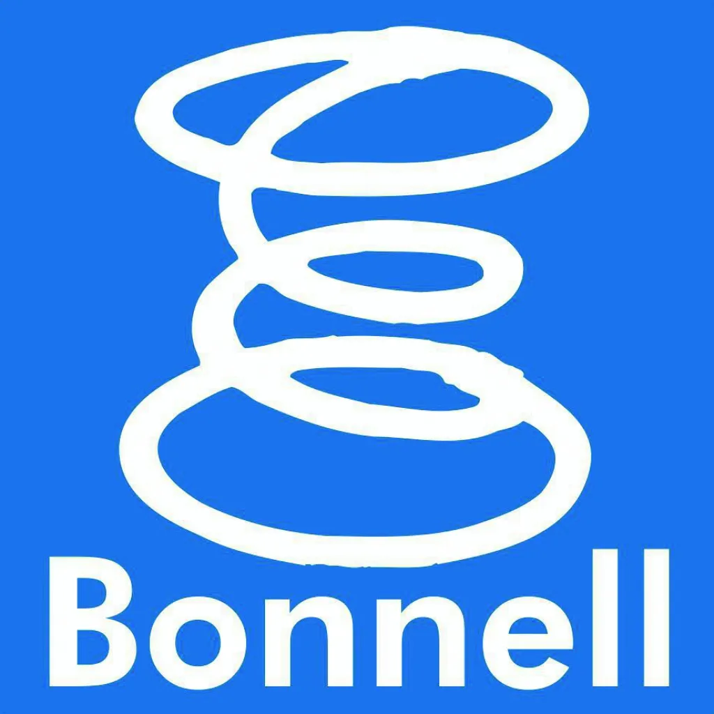 BRECKLE Matelas À Ressorts Bonnell|Matelas À Ressorts<Matelas à ressorts bonnell ALLMED BASIC PRO H3