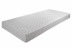 BRECKLE Matelas À Ressorts Bonnell|Matelas À Ressorts<Matelas à ressorts bonnell ALLMED BASIC
