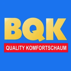BRECKLE Matelas À Ressorts<Matelas à ressorts ensachés tonneaux ALLMED SPRING