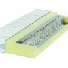 BRECKLE Matelas À Ressorts<Matelas à ressorts ensachés tonneaux ALLMED1000
