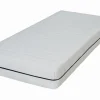 Sun Garden Matelas À Ressorts<Matelas 7 zones en mousse confort P1480 COMFORT PUR