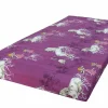 Sun Garden Matelas À Ressorts<Matelas 7 zones en mousse confort P900 COMFORT PUR