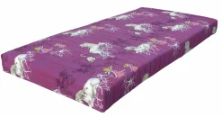 Sun Garden Matelas À Ressorts<Matelas 7 zones en mousse confort P900 COMFORT PUR