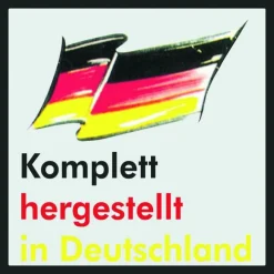 BRECKLE Matelas En Mousse Haute Résilience<Matelas en mousse haute résilience ALLMED LUNA PLUS