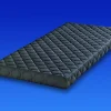 BRECKLE Matelas En Mousse Haute Résilience<Matelas en mousse HAWAII