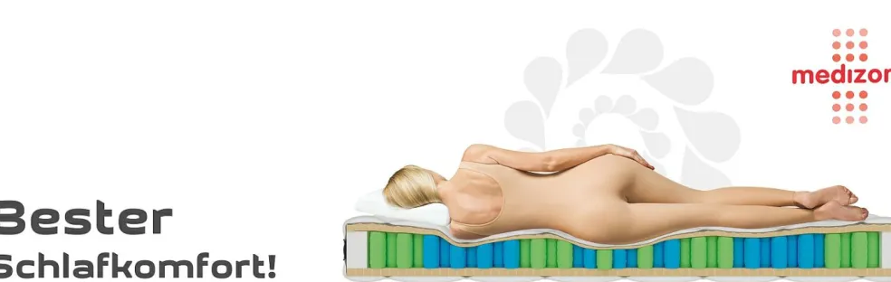Matelas enroulable COMFORT-KS-TFK-H3