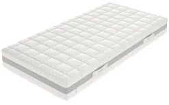 MSA Moderne Schlaf Art Matelas Enroulable<Matelas enroulable COMFORT-PU-TFK-H4