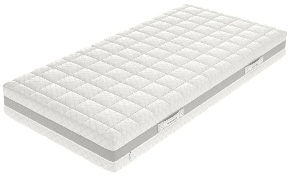 Matelas enroulable COMFORT-PU-TFK-H2