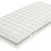 MSA Moderne Schlaf Art Matelas Enroulable<Matelas enroulable COMFORT-KS-TFK-H3