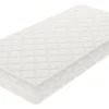 MSA Moderne Schlaf Art Matelas Enroulable<Matelas enroulable OPTIMA-TFK-STAR-H2